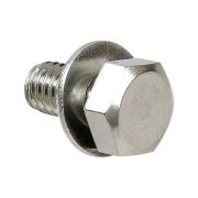 Bolt
