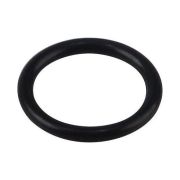 Уплотнение масляного фильтра Suzuki DF9.9-15, d 13