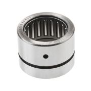 Подшипник 36х52х38, Yamaha, Omax