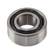 Подшипник 25x52x20.6,