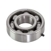 Подшипник 20х47х14, Yamaha, Omax