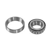 Подшипник Yamaha, Omax