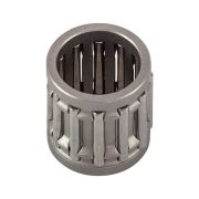 Подшипник 14х18х20 Tohatsu/Mercury, Omax