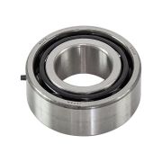 Подшипник 30х62х24, Tohatsu/Mercury, Omax