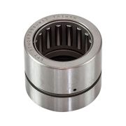 Подшипник 32х47х38.4, Tohatsu/Mercury, Omax