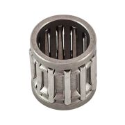 Подшипник 14х18х19.8, Suzuki, Omax
