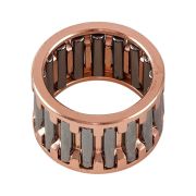 Подшипник 25х32х20, Tohatsu/Mercury 40-50, Omax