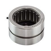 Подшипник коленвала Yamaha 25-30, Omax