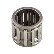 Подшипник поршневого пальца Yamaha, Omax