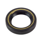 Сальник 20x30x6, Yamaha, Omax