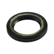 Сальник 28х42х6, Suzuki