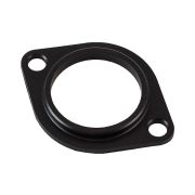 Уплотнение кронштейна электростартера Suzuki DT90-225
