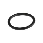 Кольцо уплотнительное Suzuki, d 26.4