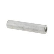 Упорная втулка кронштейна Honda BF35-60 (10Х90)