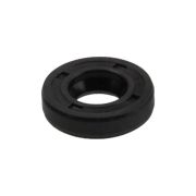 Сальник двигателя гидроподъёмника Suzuki DT40-115/DF40-300