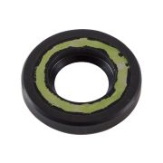 Сальник 12х24х4.5, Suzuki