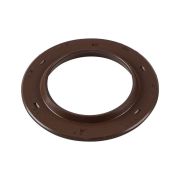 Уплотнение под сальник 51124-93J00 Suzuki DF150-300