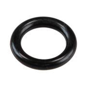 Кольцо уплотнительное Suzuki, d:2.3,id:9