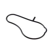 Уплотнение масляного насоса Suzuki DF4A-6A