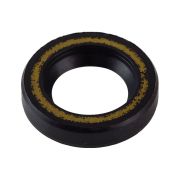 Сальник 17х28х6, Suzuki, Omax