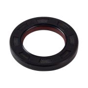 Сальник 35х55х7, Suzuki, Omax