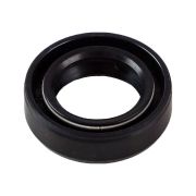 Сальник 18х28х8, Mercury/Tohatsu 25-30, Omax