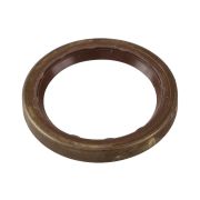 Сальник 40х54х7.2, Mercury 70-125, Omax