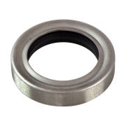 Сальник 30.2х44.6х8.6, Mercury 65-125, Omax