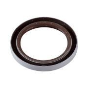 Сальник Mercury 60, Omax