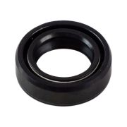 Сальник 18х28х8, Tohatsu/Mercury 25-30, Omax