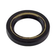 Сальник 25х38х6, Yamaha, Omax