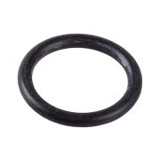 Кольцо уплотнительное Yamaha, Omax