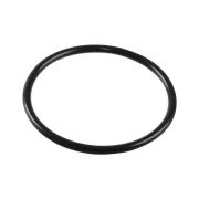 Кольцо уплотнительное Yamaha, Omax