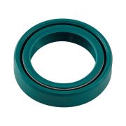 Сальник 25x35x7.5 перекл.скоростей VP, Omax