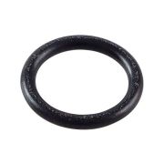 Уплотнение Mercruiser, Omax