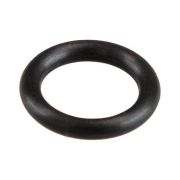 Кольцо уплотнительное Suzuki, d 7.6, Omax