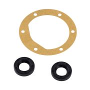 Уплотнения водяного насоса VP MD30,31/ MD40,41/ KAD-KAMD42, Omax