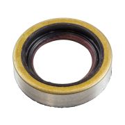 Сальник Volvo Penta, Omax