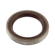 Сальник 42х57х8, Mercruiser Bravo, Omax