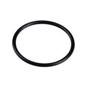 Кольцо уплотнительное d:2,id:29.5, Suzuki