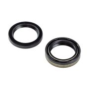 Сальники гребного вала 853807+853808 Volvo Penta DP, Omax