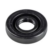 Сальник Mercury, Omax