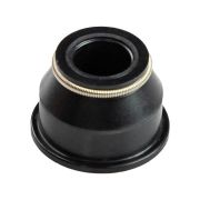 Уплотнение вала переключения скорости Suzuki DT40-85/DF40-100B/150-300 (A)