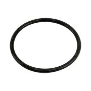 Кольцо уплотнительное Suzuki