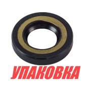 Сальник 16х30х6, Suzuki, Omax (упаковка из 10 шт.)