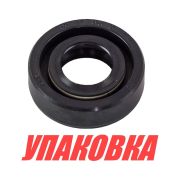 Сальник 17x30x9, Suzuki, Omax (упаковка из 20 шт.)