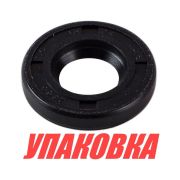 Сальник 12x24x4.5, Suzuki, Omax (упаковка из 20 шт.)