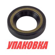 Сальник 20x34x6.5, Suzuki, Omax (упаковка из 30 шт.)