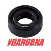Сальник 15х28х10, Mercury/Tohatsu 4-9.8, Omax (упаковка из 20 шт.)