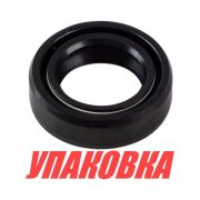 Сальник 18х28х8, Tohatsu/Mercury 25-30, Omax (упаковка из 20 шт.)